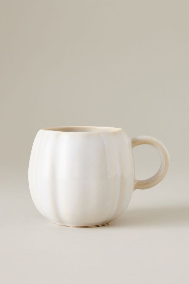 Beatriz Mugs, Set of 4 #2