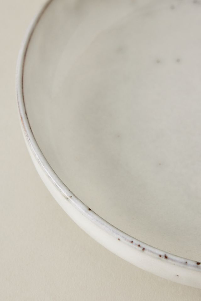 Bol Plat Broste Copenhague #1