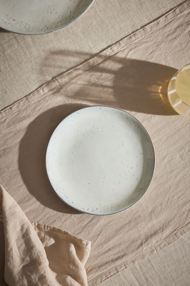 Broste Copenhagen Dessert Plate #1