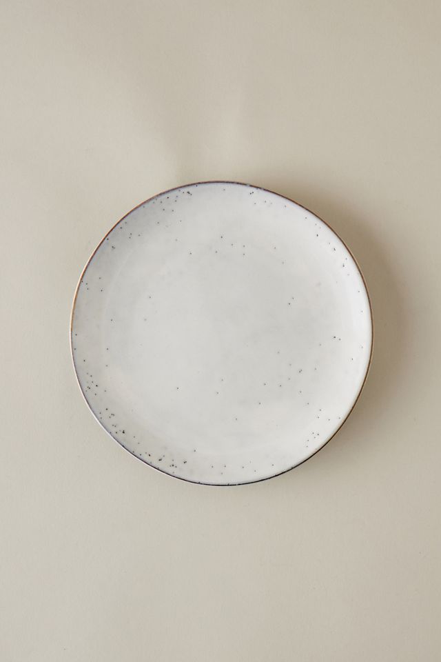 Broste Copenhagen Dessert Plate #2