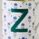 Z