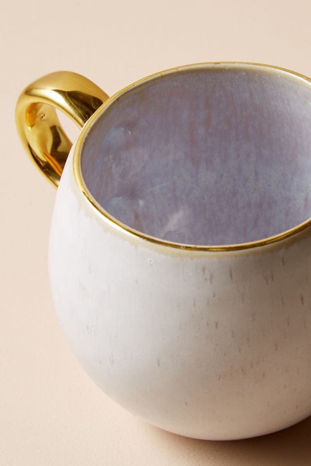 Perasima Mug #1