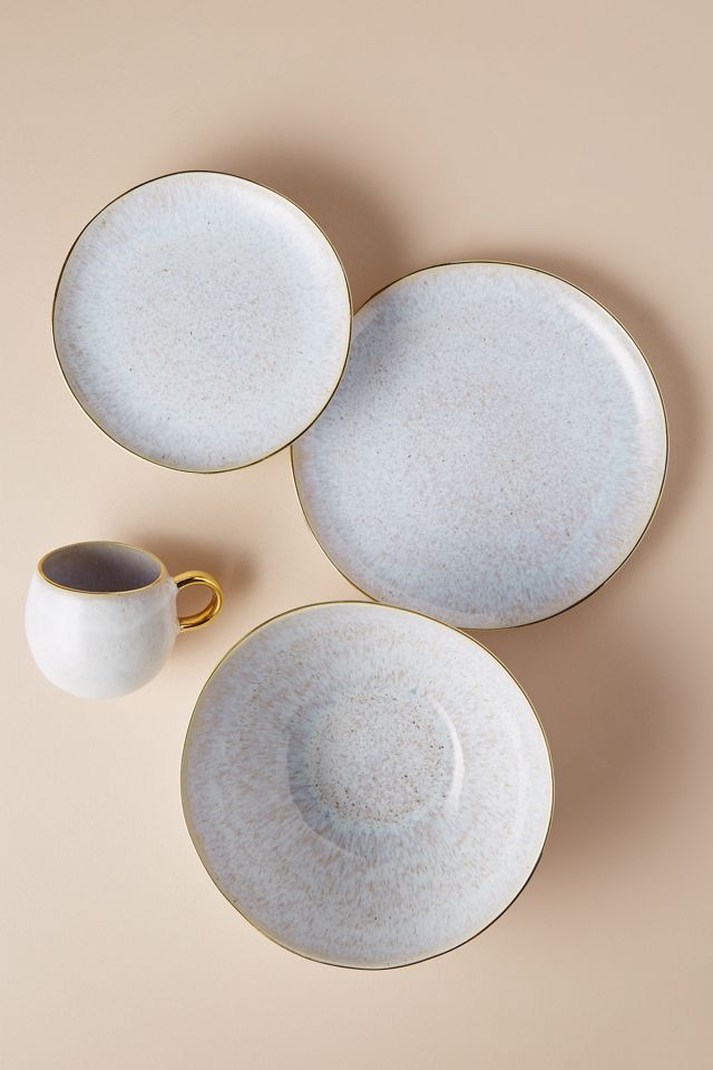 Perasima Mug #2