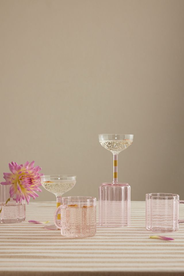 Tazas FAZEEK Wave, Juego de 2 #1