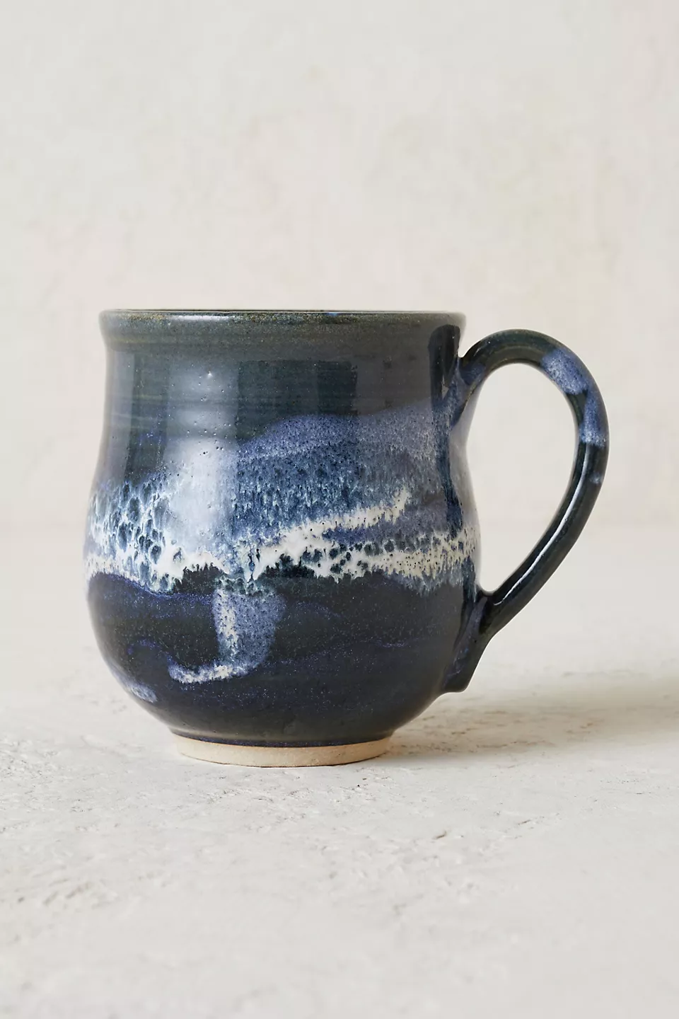 anthropologie.com | Motions Of Clay Becher