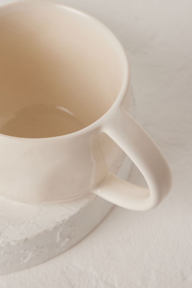 Mug Barton Croft #2