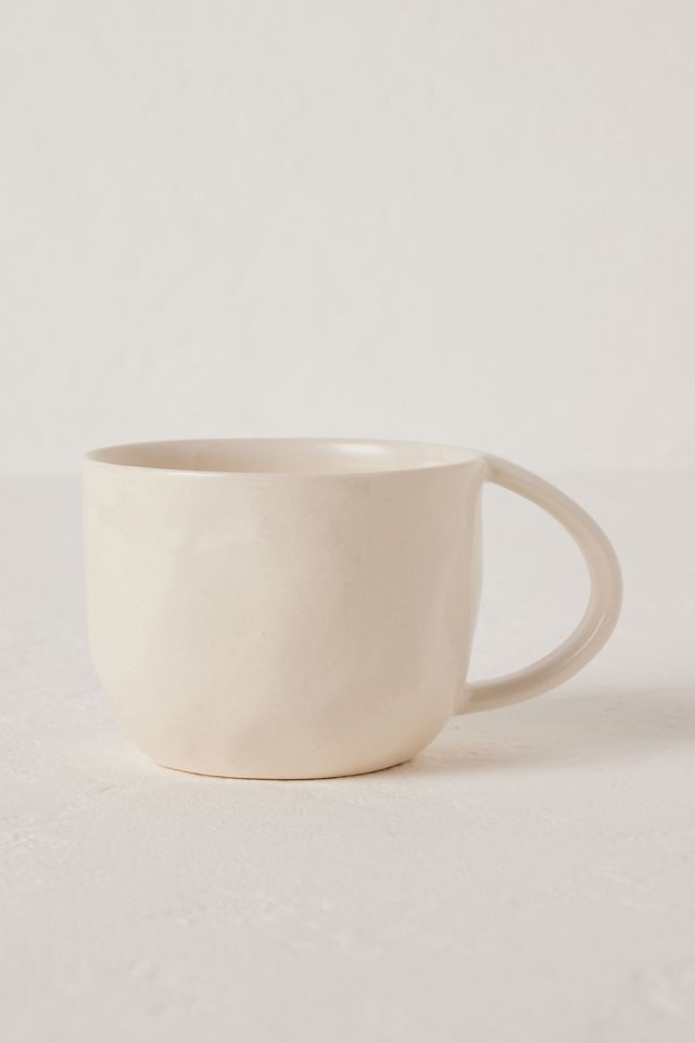 Mug Barton Croft #1