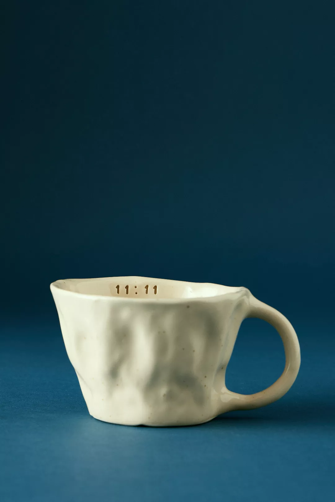 gifts for women 2024  - Naetive Studio 11:11 Mug