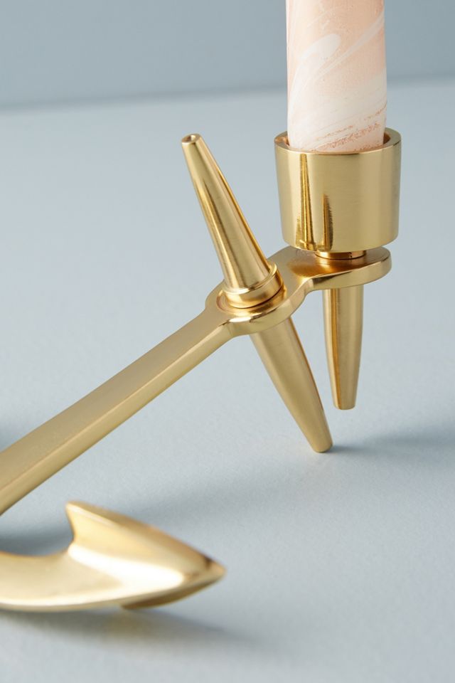 Anchor Taper Holder #1
