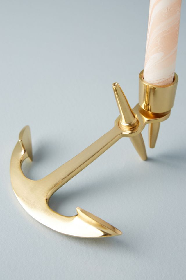 Anchor Taper Holder #2