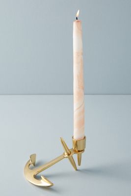 Anchor Taper Holder