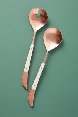 Salome Serving Set
