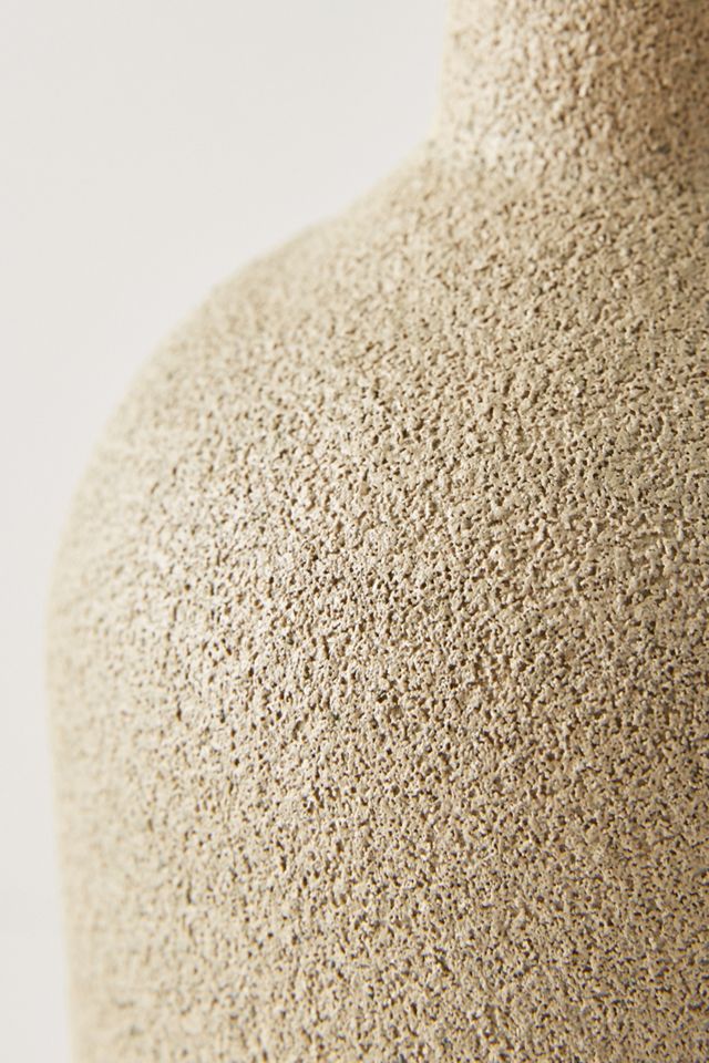 Shore Vase #1