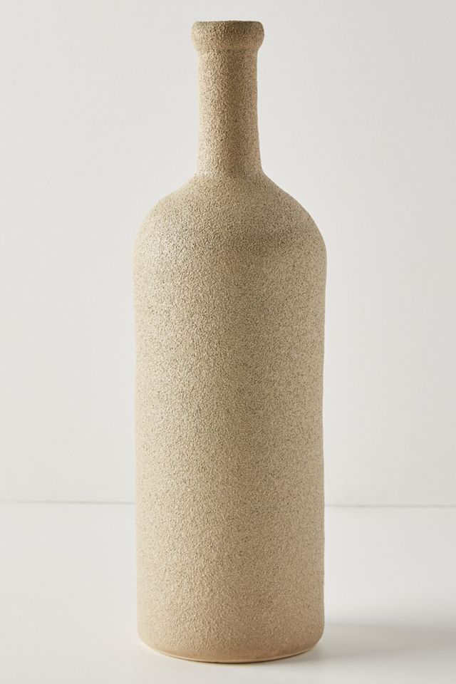 Shore Vase #2