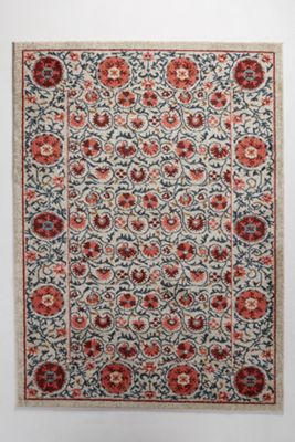 Tufted Anika Rug