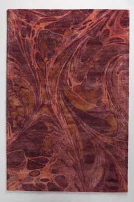 Pisces Rug
