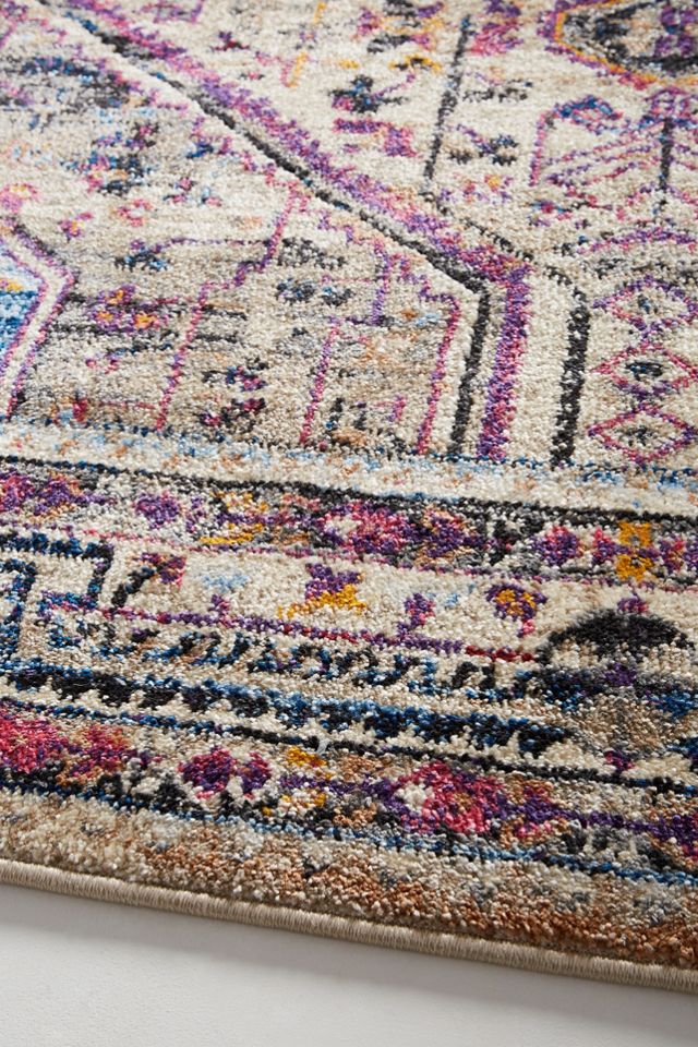 Alchemy Rug #2
