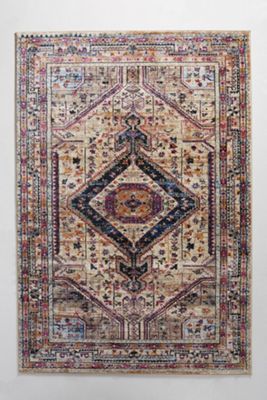 Alchemy Rug