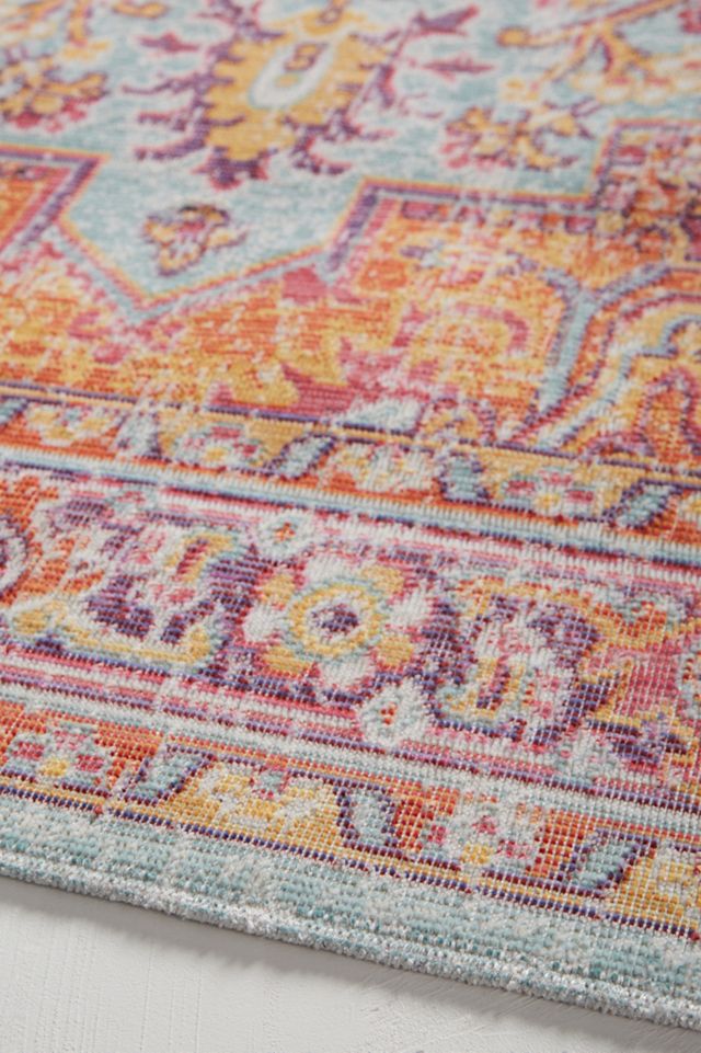 Antioch Rug #2