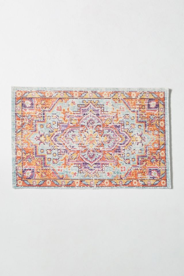 Antioch Rug #3