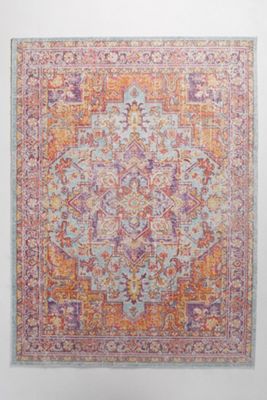 Antioch Rug