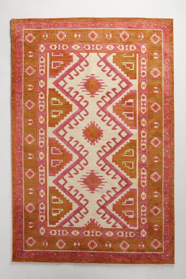 Ralia Rug