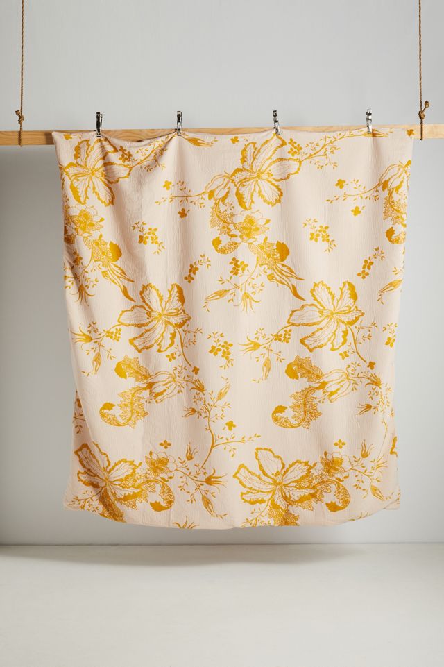 Funda nórdica Porte Bonheur #1