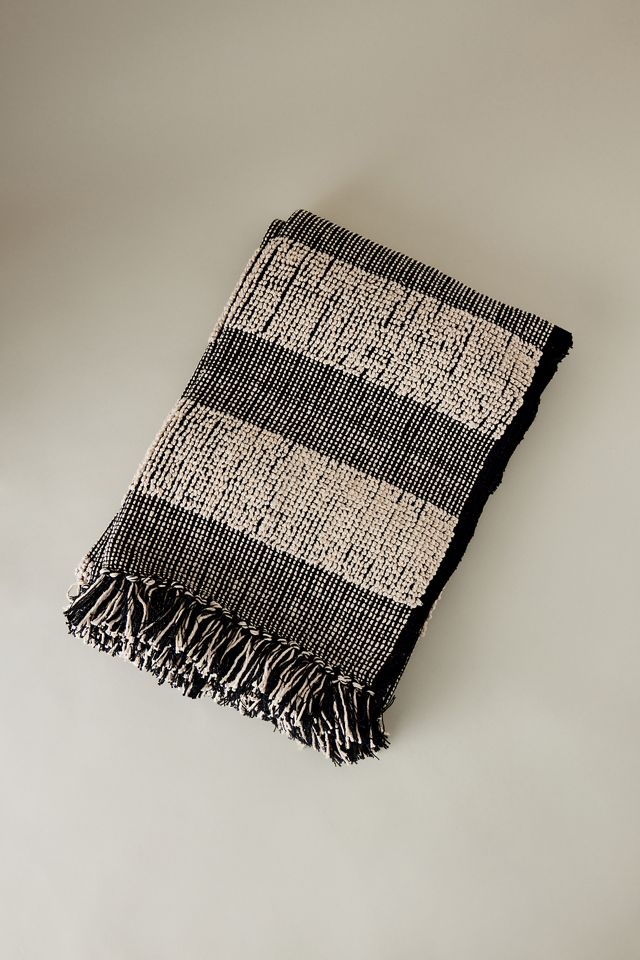 Anthropologie - しのさん様☆Throw Blanket 69669844_040_b?qlt=100&wid=
