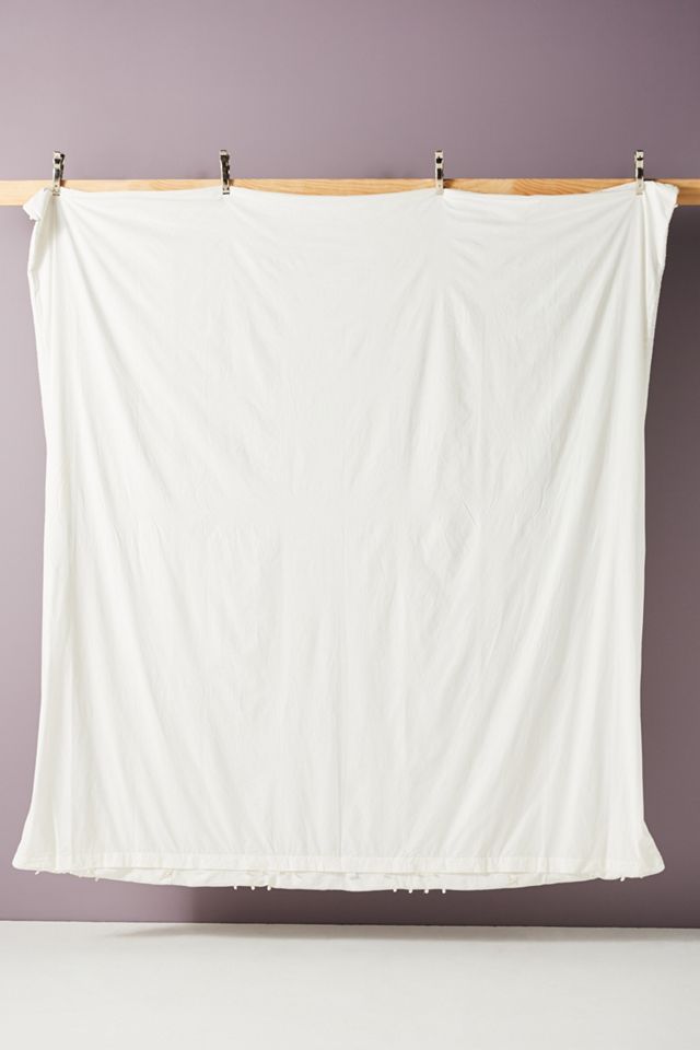 Embellished Neve Duvet Cover #3
