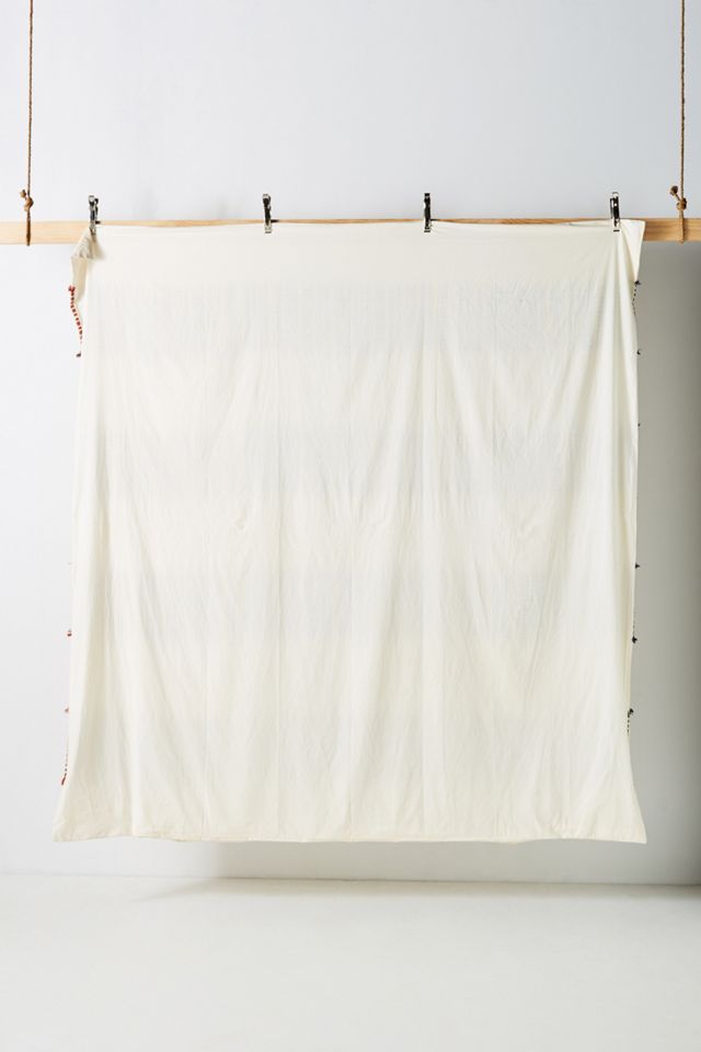 Woven Jarrell Duvet Cover #3
