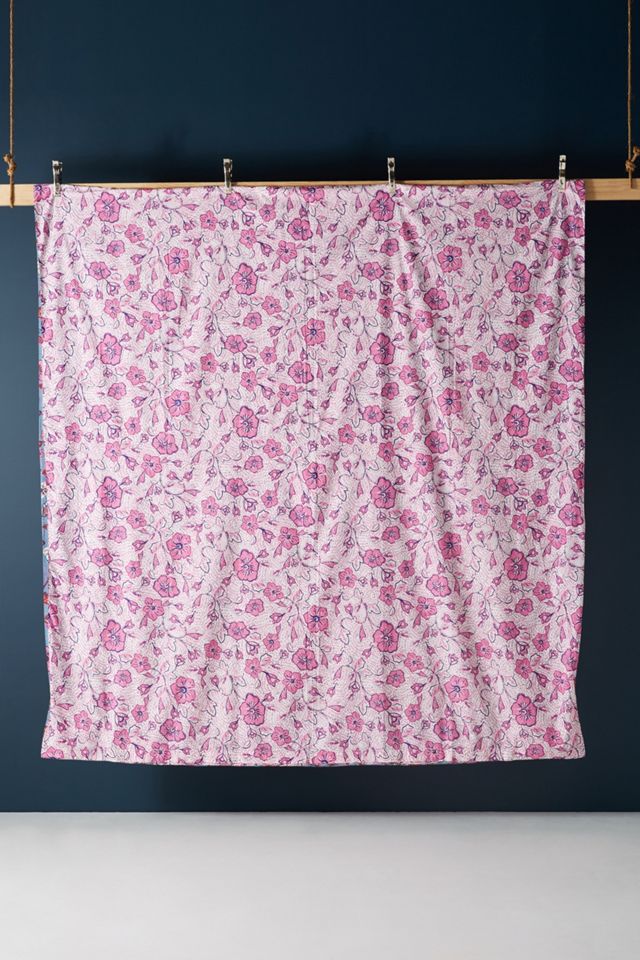 Zola Duvet Cover #3