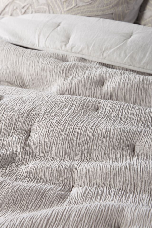 Appliqued Maison Quilt #1