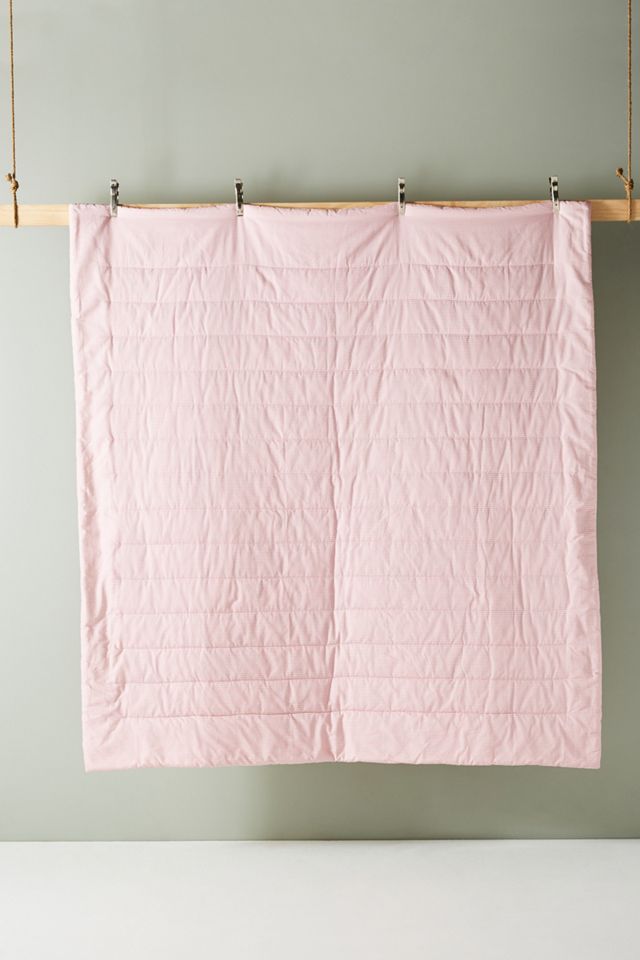 Paule Marrot Camilla Quilt #3
