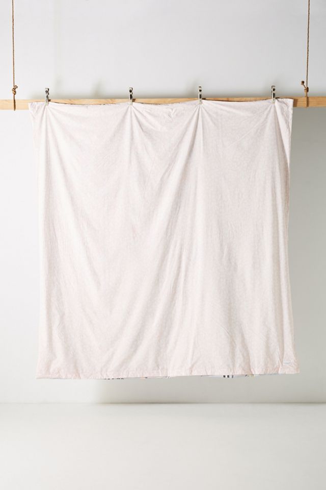 Paule Marrot Meadow Duvet Cover #3