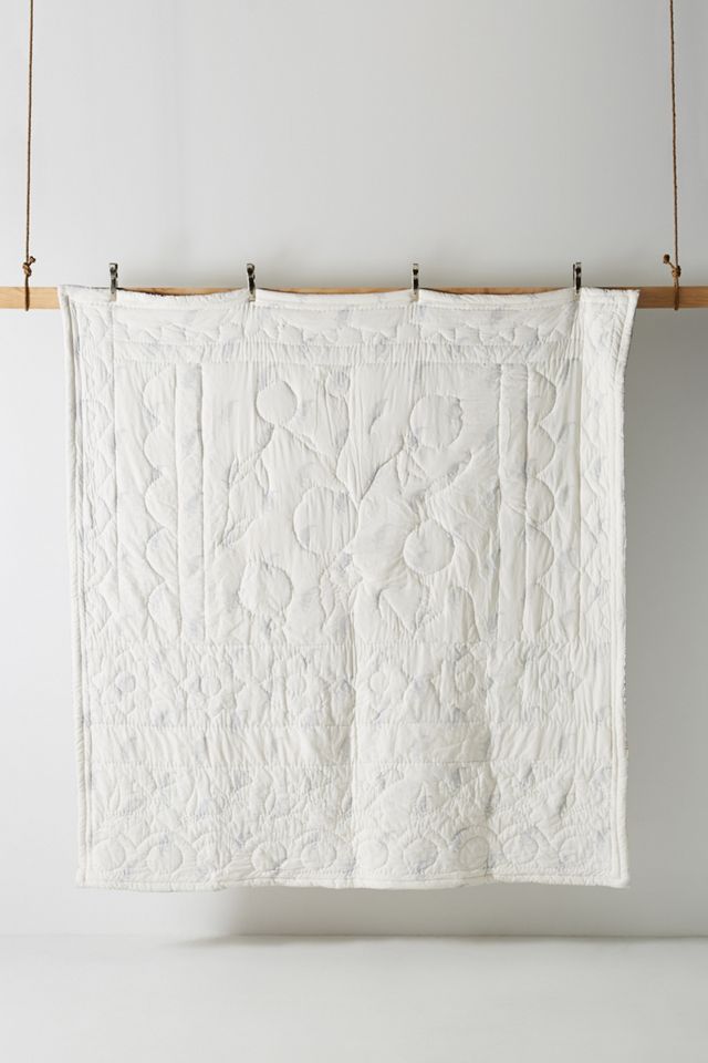 Morelia Quilt #3