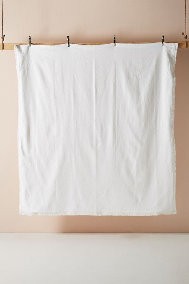 Felicity Matelasse Duvet Cover #3