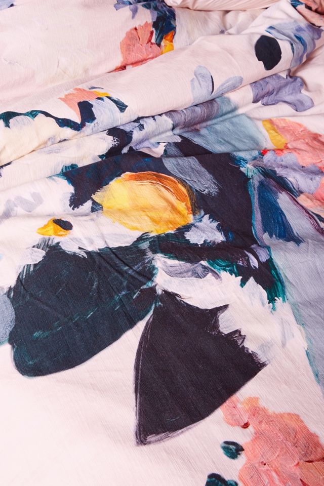Sucette Duvet Cover #1