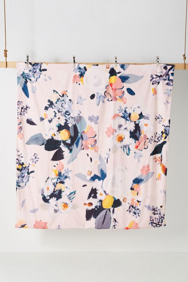 Sucette Duvet Cover #2