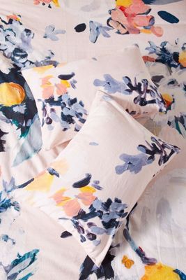 Sucette Shams, Set of 2