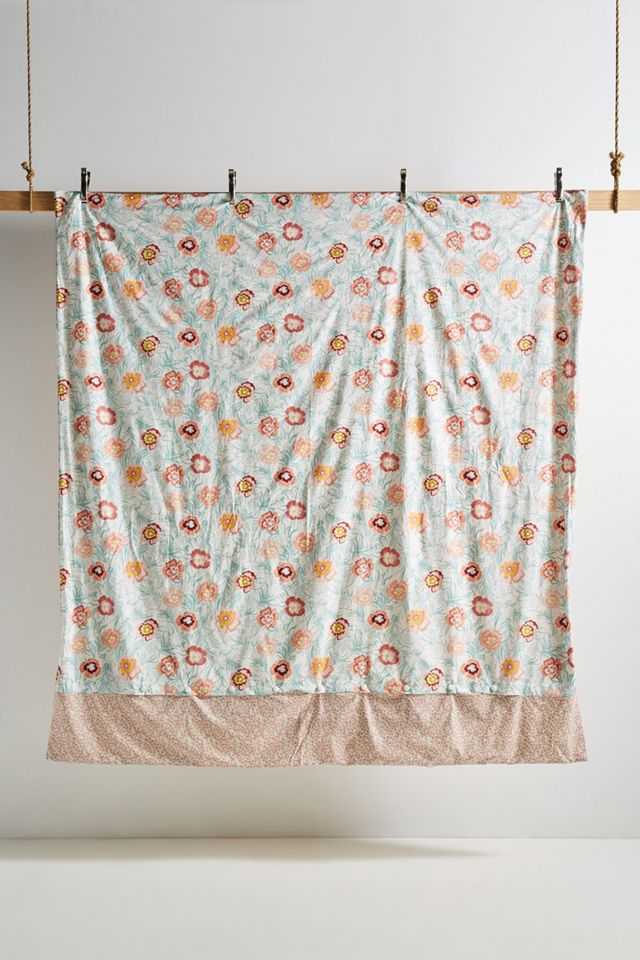 Campagne Duvet Cover #2