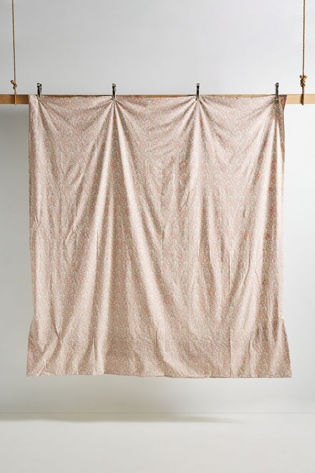 Campagne Duvet Cover #3