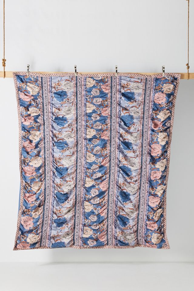 Majorelle Duvet Cover #2