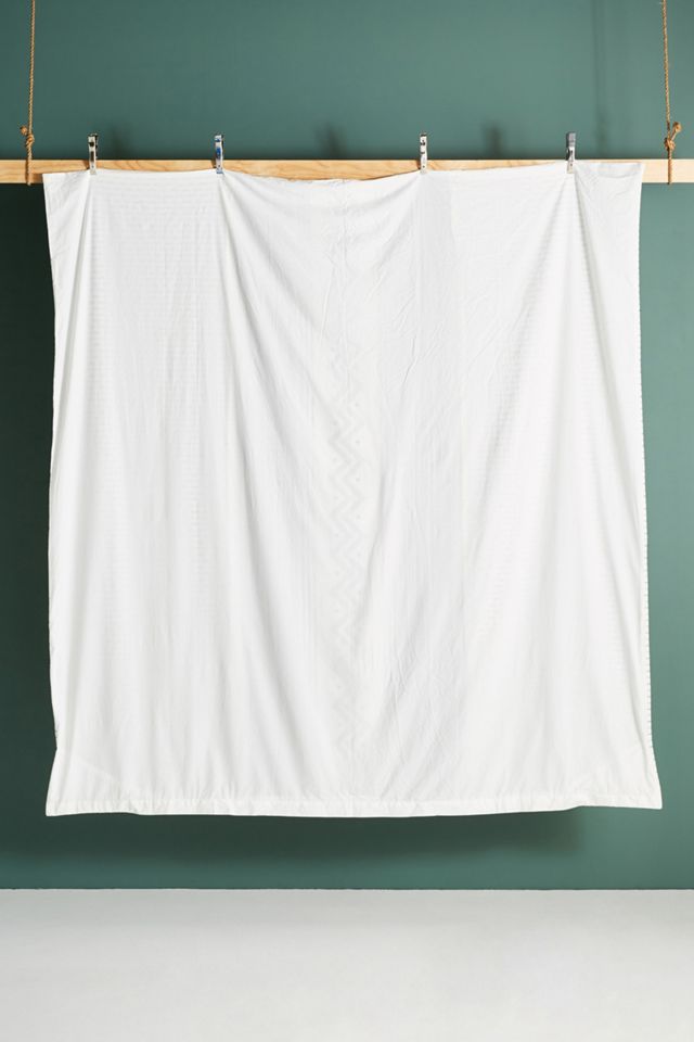 Embellished Pendana Duvet Cover #3