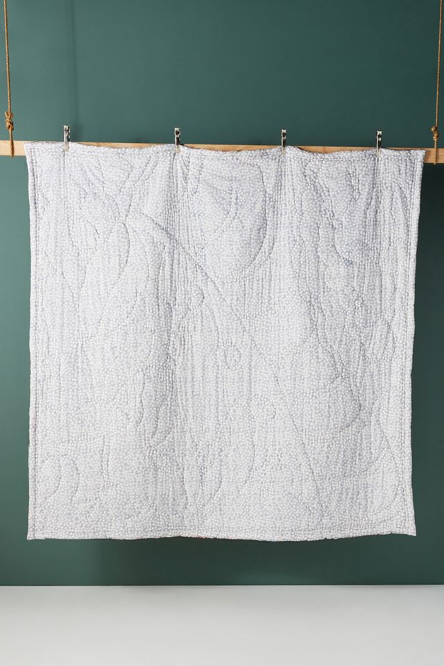 Nieves Quilt #3