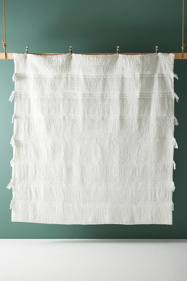Textured Bardot Quilt #2