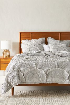Rivulets Quilt