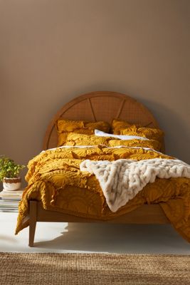 Rivulets Quilt