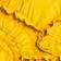 OCHRE