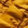 OCHRE