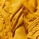 OCHRE